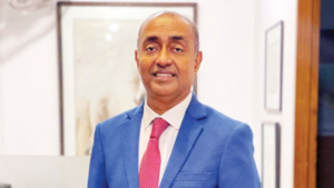 Md Asaduzzaman
